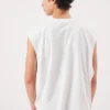 Herren-Tanktop Gixy Artikelnummer: MGIX01AE26