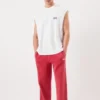 Herren-Tanktop Gixy Artikelnummer: MGIX01AE26