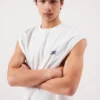Herren-Tanktop Gixy Artikelnummer: MGIX01AE26