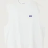 Herren-Tanktop Gixy Artikelnummer: MGIX01AE26