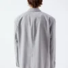 Herrenblazer Ayany Artikelnummer: MAYA15BE26