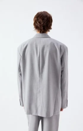 Herrenblazer Ayany Artikelnummer: MAYA15BE26