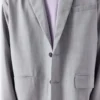 Herrenblazer Ayany Artikelnummer: MAYA15BE26