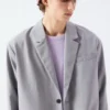 Herrenblazer Ayany Artikelnummer: MAYA15BE26