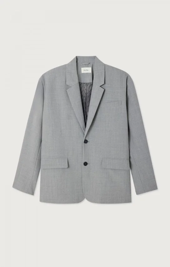 Herrenblazer Ayany Artikelnummer: MAYA15BE26