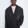 Herrenblazer Vyenna Artikelnummer: MVY15AH26