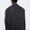 Herrenblazer Vyenna Artikelnummer: MVY15AH26