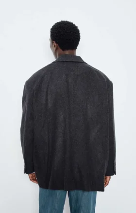Herrenblazer Vyenna Artikelnummer: MVY15AH26