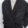 Herrenblazer Vyenna Artikelnummer: MVY15AH26