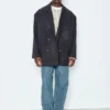 Herrenblazer Vyenna Artikelnummer: MVY15AH26