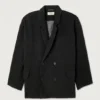 Herrenblazer Vyenna Artikelnummer: MVY15AH26
