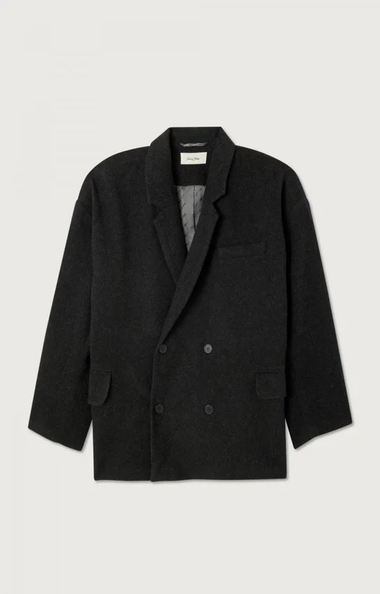 Herrenblazer Vyenna Artikelnummer: MVY15AH26