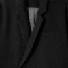 Herrenblazer Vyenna Artikelnummer: MVY15AH26