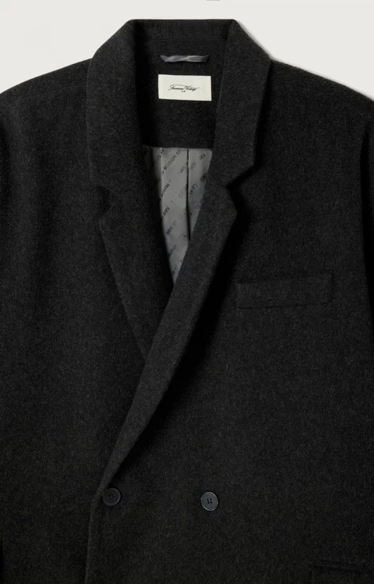 Herrenblazer Vyenna Artikelnummer: MVY15AH26
