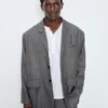 Herrenblazer Wobby Artikelnummer: MWOB15AH26
