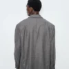 Herrenblazer Wobby Artikelnummer: MWOB15AH26
