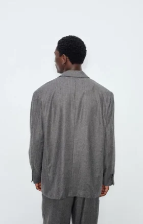 Herrenblazer Wobby Artikelnummer: MWOB15AH26