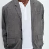 Herrenblazer Wobby Artikelnummer: MWOB15AH26