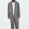 Herrenblazer Wobby Artikelnummer: MWOB15AH26