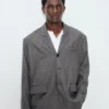 Herrenblazer Wobby Artikelnummer: MWOB15AH26