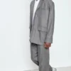 Herrenblazer Wobby Artikelnummer: MWOB15AH26