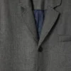 Herrenblazer Wobby Artikelnummer: MWOB15AH26