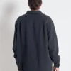 Herrenhemd Afaz Artikelnummer: MAFA06BH26