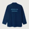 Herrenhemd Comow Artikelnummer: MCOM06AH26