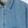 Herrenhemd Joybird Artikelnummer: MJOY06CH26