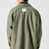 Herrenhemd Lofway Artikelnummer: MLOF06AH26