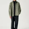 Herrenhemd Lofway Artikelnummer: MLOF06AH26