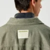 Herrenhemd Lofway Artikelnummer: MLOF06AH26