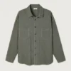 Herrenhemd Lofway Artikelnummer: MLOF06AH26