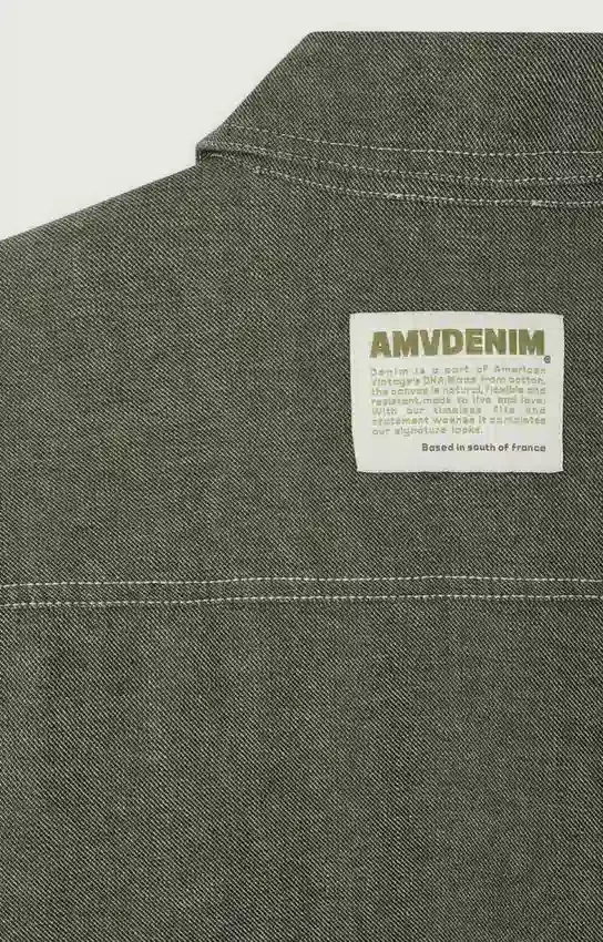 Herrenhemd Lofway Artikelnummer: MLOF06AH26