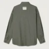 Herrenhemd Lofway Artikelnummer: MLOF06AH26