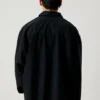 Herrenhemd Nacto Artikelnummer: MNAC06AH26