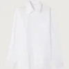 Herrenhemd Nivy Artikelnummer: MNIV06AH26