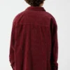 Herrenhemd Padow Artikelnummer: MPADO06AH26