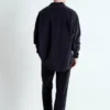 Herrenhemd Padow Artikelnummer: MPADO06AH26