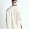 Herrenhemd Padow Artikelnummer: MPADO06AH26