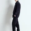 Herren-Jogginghose Padow Artikelnummer: MPADO10AH26