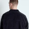 Herrenhemd Padow Artikelnummer: MPADO06AH26