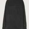 Herrenhemd Padow Artikelnummer: MPADO06AH26