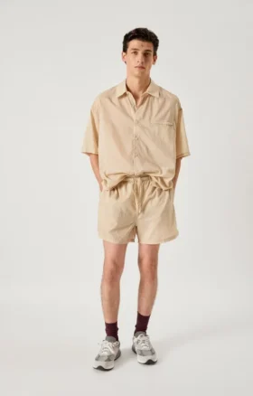 Yupibam Herren-Shorts Artikelnummer: MYUP09AH26