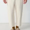 Herrenhose Afaz Artikelnummer: MAFA10BH26
