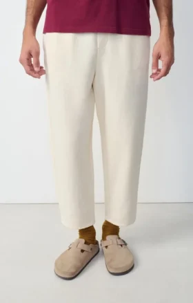 Herrenhose Afaz Artikelnummer: MAFA10BH26