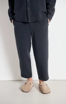 Herrenhose Afaz Artikelnummer: MAFA10BH26