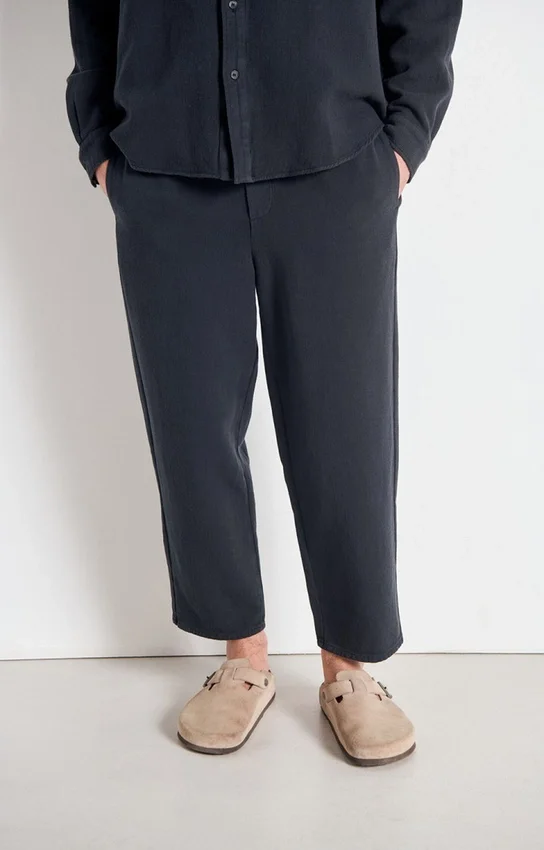 Herrenhose Afaz Artikelnummer: MAFA10BH26