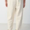 Herrenhose Afaz Artikelnummer: MAFA10BH26