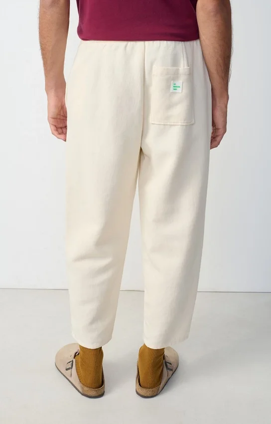 Herrenhose Afaz Artikelnummer: MAFA10BH26